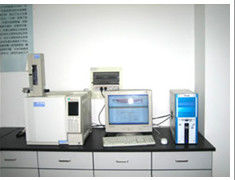 Changzhou Gaoqiu Pharmaceutical technology Co. LTD