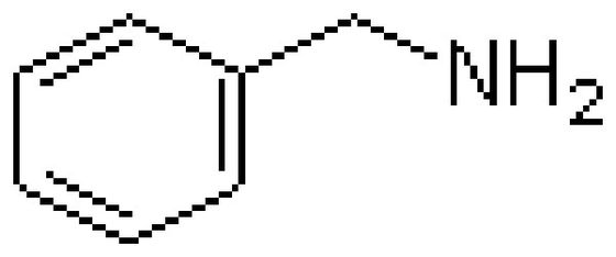 Cas Registry Number 100-46-9 Cas 100-46-9 Sds Chemical Benzylamine Msds 98%