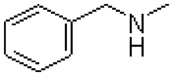 Cas Registry Number 103-67-3 Manufacturers Chemical Name N-Benzylmethylamine Sds