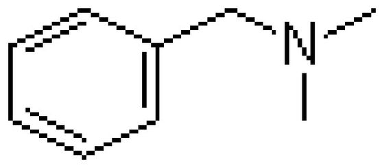 Cas No 103-83-3 Cas Number 103-83-3 Msds BDMA N N-Dimethylbenzylamine Pka 99