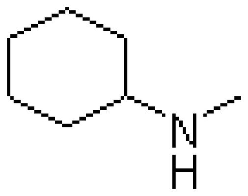 Cas 100-60-7 N-Cyclohexyl-N-Methylcyclohexylamine 99 Msds Pka