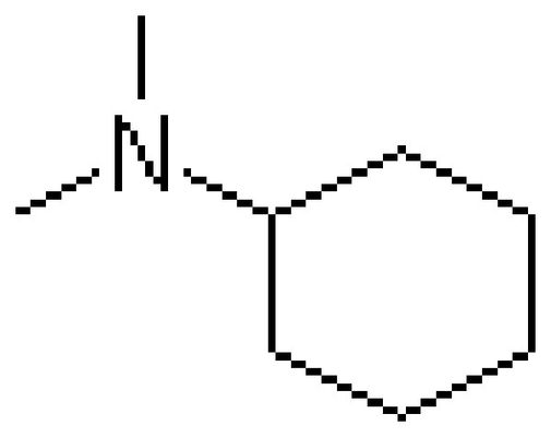 Cas Number 98-94-2 Msds N,N-Dimethylcyclohexylamine Dmcha Benzylamine Drug