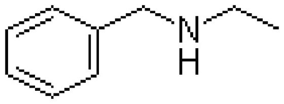 14321-27-8 N-Ethylbenzylamine  Benzylamine Density G/Ml 0.909