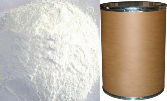 59337-92-7 msds tenoxicam 2-Carbomethoxy-3-thiophenesulfonyl chloride