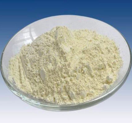 Cas 98827-44-2 Methyl 4 Hydroxy-2H Thieno 2 3 E 1 2 Thiazine 3 Carboxylate 1 1 Dioxide