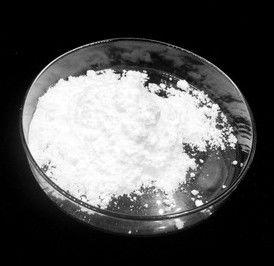 CAS 59804-37-4 Tenoxicam Api Pharmaceutical Ingredient