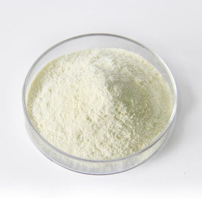 Sds Cas 70374-51-5 Lornoxicam Active Ingredient In Pharmaceutical