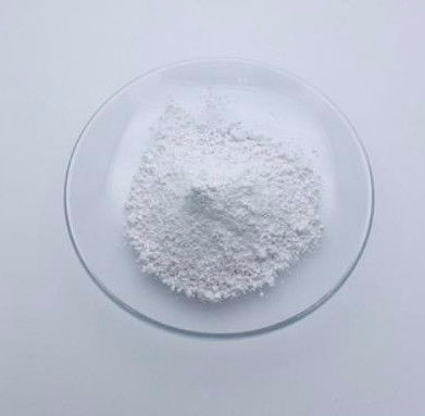Cas Number Of 70374-37-7 Lornoxicam Api Active Pharmaceutical Ingredient