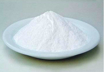 Cas Rn 545-06-2 Cas 545-06-2 Trichloroacetonitrile Other Names Cyanotrichloromethane Safety