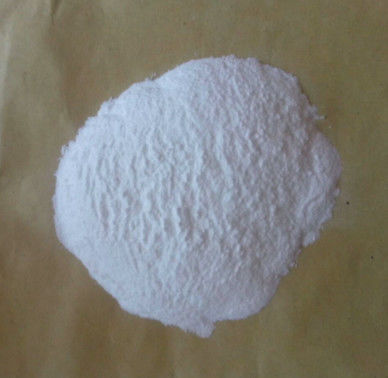 Weight Gain Dapsone Ingredients For Hidradenitis Suppurativa Cas 80-08-0