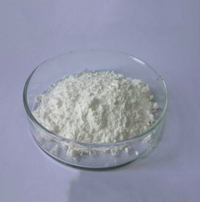 Cas No 80-07-9 Bis(4-Chlorophenyl) Sulfone 98% Dapsone Ingredients Antibiotic Oral
