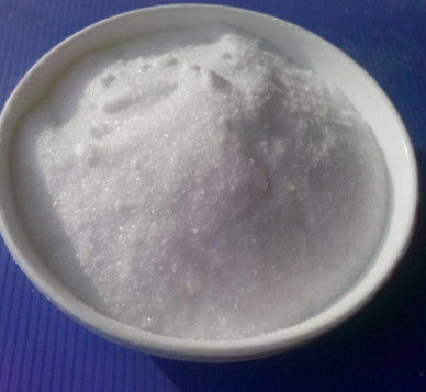 Sds Cas No Of 631-61-8 Chemical Name Acetic Acid Ammonium Salt Molecular Weight 77.08