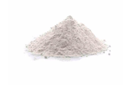 Cas 544-16-1 1-Butyl Nitrite  Nitrous Acid Butyl Ester 95% Organic Intermediate