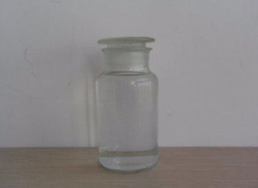 110-46-3 Cas 3-Methylbutyl Nitrite Intermediate In Organic Synthesis