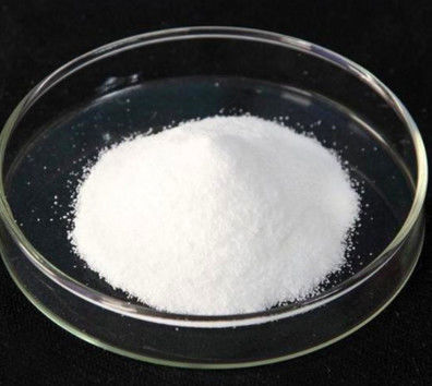 Cas Number Of 107-91-5 Chemical Name Cyanoacetamide Msds Molecular Weight 84.08 Pka