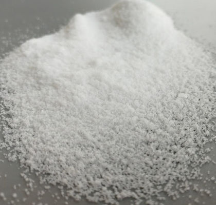 Cas Registry Number  6148-64-7 Monoethyl Malonate Potassium Salt Intermediate API