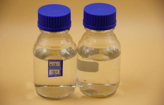 Cas No 38330-80-2 Potassium 3-Methoxy-3-Oxopropanoate Organic Intermediates