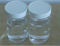 Cas 110-64-5 Sds 2-Butene-1,4-Diol Cis- And Trans- Mixture