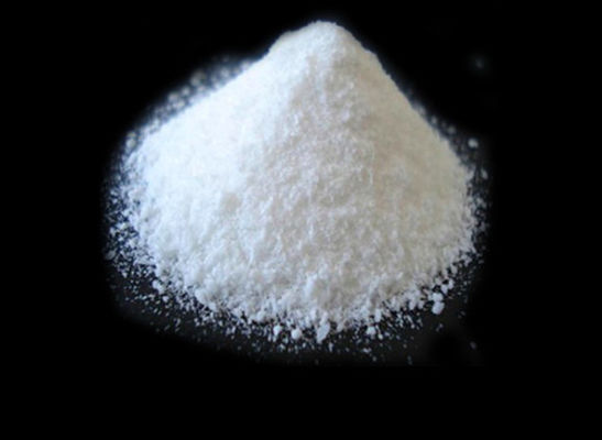 Cas No 98079-52-8 Cas Number 98079-52-8 Msds Quinolones In Pediatrics Childhood