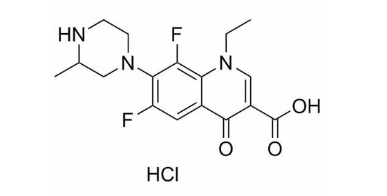 Cas No 98079-52-8 Cas Number 98079-52-8 Msds Quinolones In Pediatrics Childhood