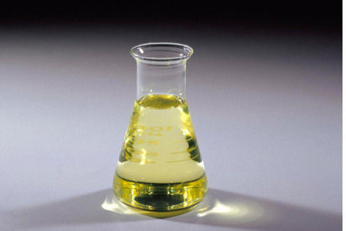 Cas No 140-75-0 4-Fluorobenzylamine P-Fluorobenzylamine Solubility In Organic Solvents