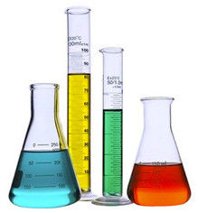 5459-93-8 N-Cyclohexylethylamine Benzylamine Molecular Weight 127.23g/Mol Medicine