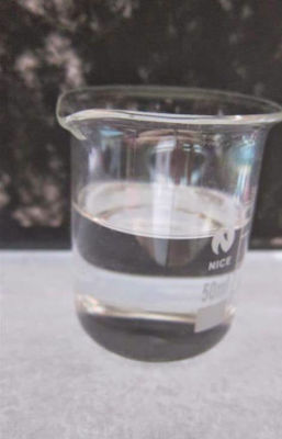 Cas Number 102-60-3 Cas No 103-67-3 Msds N N-Benzylmethylamine Msds Density 0.939