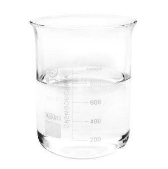 Numero Cas 64-04-0 Cas No 64-04-0 Msds Chemical Name 3-Aminoethyl Benzene Density