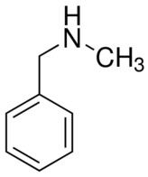 CAS 14321-27-8 N-Ethylbenzylamine Solubility In Water 95%