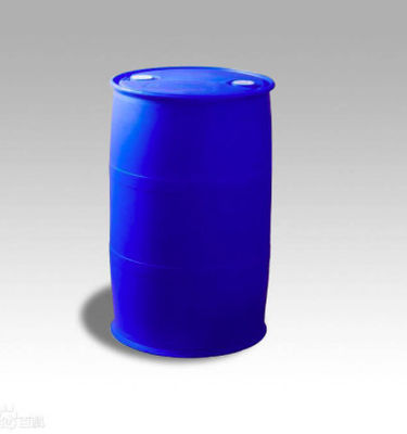 Cas 61397-56-6 [(2S,4S)-2-(Bromomethyl)-2-(2,4-Dichlorophenyl)-1,3-Dioxolan-4-Yl]Methyl Benzoate