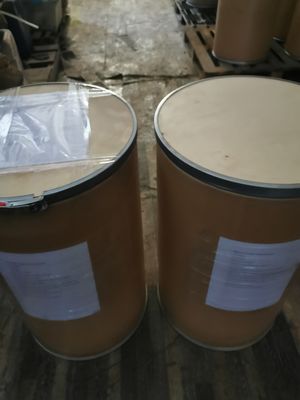 CAS 59804-37-4 Tenoxicam Powder For API