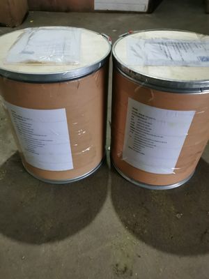 2-Aminothiazole