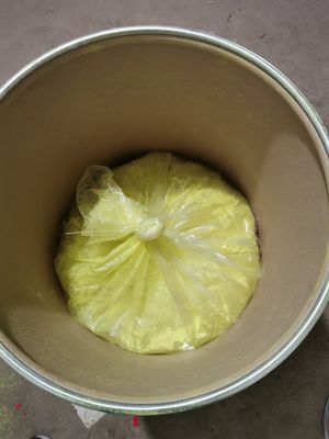Tenoxicam for API CAS 59804-37-4