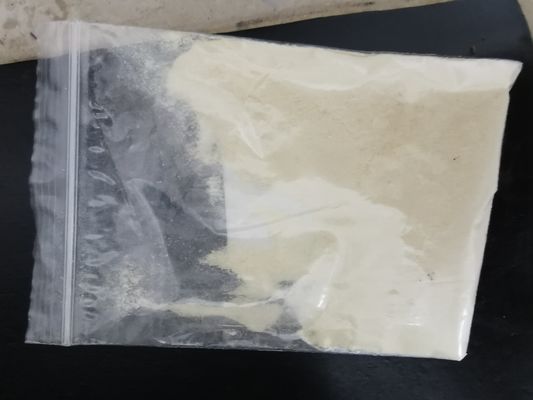 CAS Number 38330-80-2 Hydrogen Methyl Malonate Potassium Salt Raw Material For Api