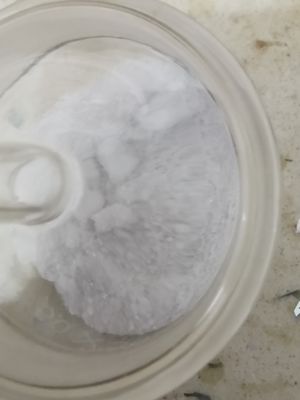 Cas Nummer 6148-64-7 Monoethyl Malonate Potassium Salt Api Active Pharmaceutical Ingredient