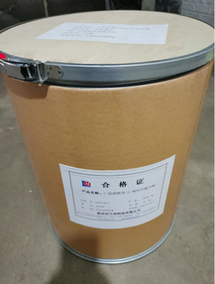Cas Nummer 99189-60-3 Tablet Gabapentin Active Ingredients Gabapentin Intermediates Synthesis