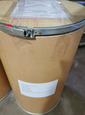 Cas Nummer 99189-60-3 Tablet Gabapentin Active Ingredients Gabapentin Intermediates Synthesis