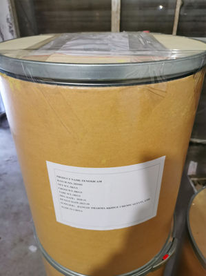 CAS 70374-38-8 Lornoxicam Active Ingredients In Pharmaceutical Products