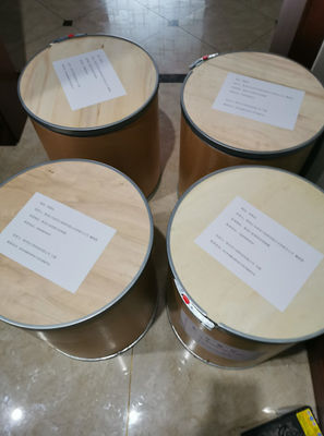 casnummer 99189-60-3 1,1-Cyclohexanediacetic acid mono amide gabapentin powder compound