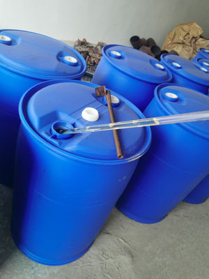 110-57-6 Cas No Trans-1,4-Dichloro-2-Butene Api Active Pharmaceutical Ingredient