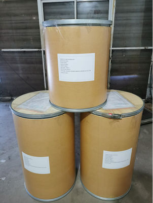 Cas 4355-11-7 Msds  1,1-Cyclohexanediacetic Acid Gabapentin Powder For Cats Pill Gabapentin Intermediate