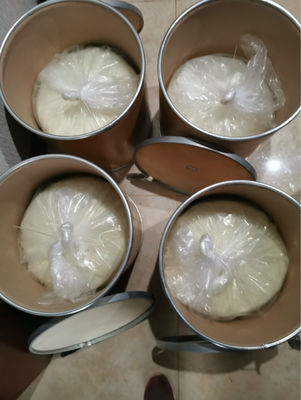 casnummer 99189-60-3 1,1-Cyclohexanediacetic acid mono amide gabapentin powder compound
