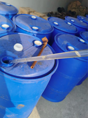 CAS No 1476-11-5 Cis-1,4-Dichloro-2-Butene Intermediate API Products
