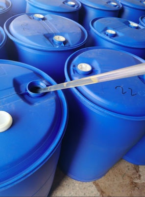 CAS No 1476-11-5 Cis-1,4-Dichloro-2-Butene Intermediate API Products