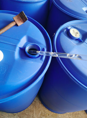 CAS 110-64-5 2-Butene-1,4-Diol Intermediate API Manufacturers