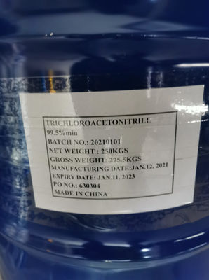 Sds Cas 98079-52-8 Msds Lomefloxacin Hydrochloride Antibiotic Quinolones Oral Drugs