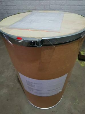 Cas 126910-68-7 N-4 Lornoxicam Active Pharmaceutical Ingredient Industry