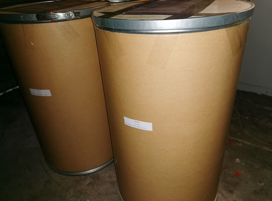 22288-78-4  Cas No Methyl 3-Amino-2-Thiophenecarboxylate TCM-A 98%