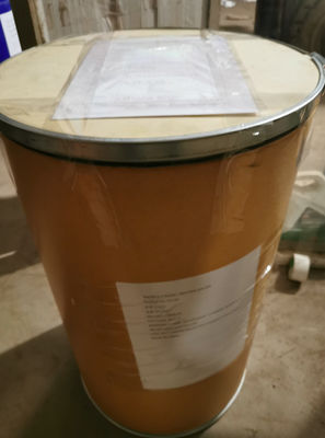 Ammonium Acetate Cas 631-61-8 Msds 631-61-8 Cas No