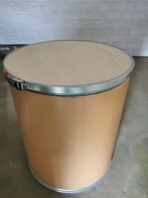 59337-92-7 2-Carbomethoxy-3-Thiophenesulfonyl Chloride 95%